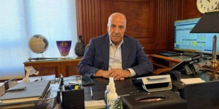 تشمل «التمويل والتدريب والتحول الرقمي».. أبرز محاور دعم صغار المربين - هرم مصر