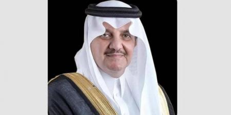 أمير الشرقية: تسجيل مدينة الخُبر قفزة عالمية في مؤشر قابلية العيش تجسيد لدعم القيادة - هرم مصر