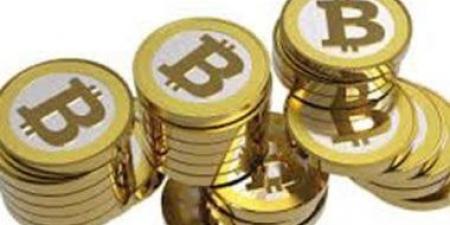 بتكوين تستقر ضمن نطاق ضيق مع تصاعد التوترات الجيوسياسية وتلميحات الفيدرالى الأمريكى - هرم مصر