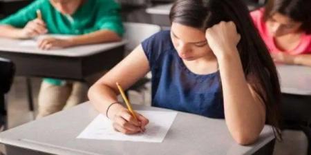 غش شاومينج وحوادث المراقبين| ماذا حدث بأول يومين بماراثون امتحانات الثانوية العامة؟ - هرم مصر