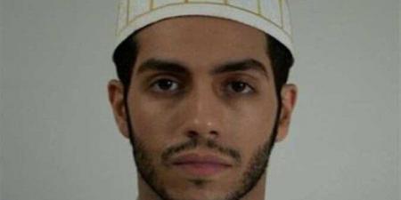 «في عز الضهر» يحتل المركز الثالث بـ أول أيام عرضه - هرم مصر