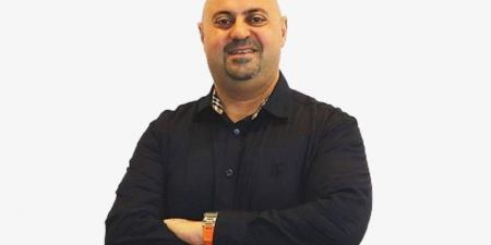 بوابات الدفع الرقمية في المملكة: ركيزة التحول نحو اقتصاد غير نقدي - هرم مصر