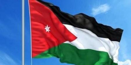 الأردن: سقوط مسيرة بمنطقة أبو نصير وأضرار بسيارة ومظلة انتظار حافلات - هرم مصر