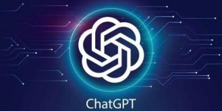 خراب بيوت.. بريطانية تنهى علاقتها العاطفية استنادًا إلى استشارة من الذكاء الاصطناعى - هرم مصر