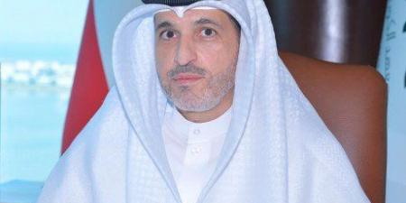 معهد الكويت للأبحاث العلمية: شبكة الرصد الإشعاعي تقيس وتحلل مستويات الإشعاع في الهواء بدقة عالية - هرم مصر