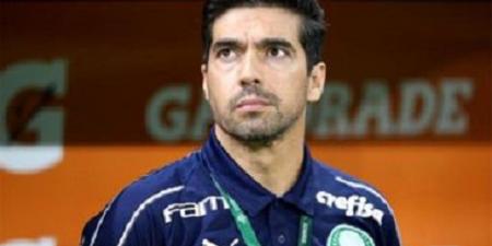 كنت قلقًا أول تعليق من مدرب بالميراس عقب الفوز على الأهلي #كأس_العالم_للأندية 2025 #الأهلي #الأهلي_فى المونديال #ميسي #بالميراس #الأهلي_والميراس - هرم مصر