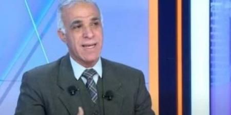 خبير في الشأن الإسرائيلي: تصاعد التوتر بعد الرد الإيراني المفاجئ - هرم مصر