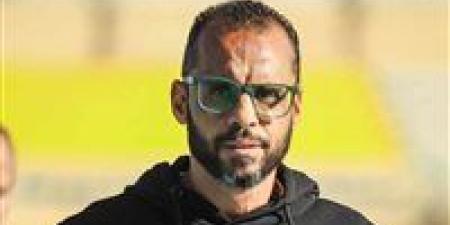 سعيد صبحى يقود لافيينا بدورى المحترفين بالموسم الجديد - هرم مصر