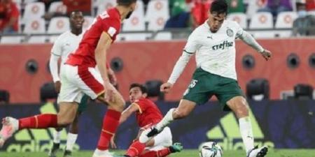 شاهد واستمتع مباراة الأهلي وبالميراس فى كاس العالم للأندية 2025 #كأس_العالم_للأندية 2025   #الأهلي   #الأهلي_فى المونديال    #ميسي  #بالميراس  #الأهلي_والميراس    - هرم مصر