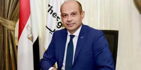 البورصة تنتهي من 431 مليون سهم من أسهم شركة ”يو للتمويل الإستهلاكي” تمثل نحو 20.5% من رأس مال الشركة - هرم مصر
