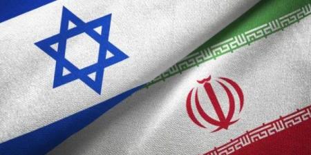 جيش الاحتلال يعلن السيطرة على الأجواء الإيرانية وتوسيع عملياته - هرم مصر