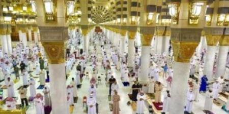 مليون و200 ألف مستفيد من خدمة "اسألنى" خلال موسم الحج - هرم مصر