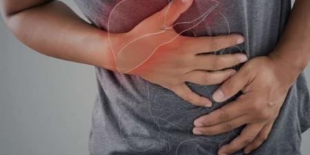 أطعمة مُضرّة بالكبد.. توقف عن تناولها فورا - هرم مصر
