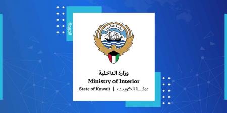 سقوط فنانة مشهورة بـ«كوكايين» و«ماريغوانا» - هرم مصر
