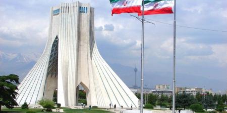 إغلاق سفارة سلوفاكيا في طهران مؤقتا وإجلاء كل موظفيها - هرم مصر