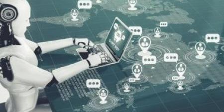 دراسة تكشف: استخدام ChatGPT يزيد من الغباء لدى المستخدمين - هرم مصر