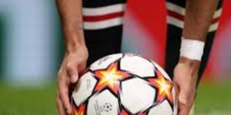 القبض على لاعب شهير بسبب الاتجار في المخدرات - هرم مصر