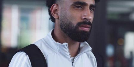 كأس العالم للأندية.. الأهلي يعلن غياب مروان عطية عن مواجهة بورتو - هرم مصر
