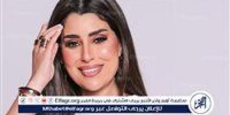 لهذا السبب.. آيتن عامر تتصدر تريند "جوجل" - هرم مصر