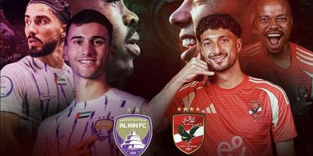 عمارة: أداء الأهلي لم يرتق لبطولة كأس العالم - هرم مصر