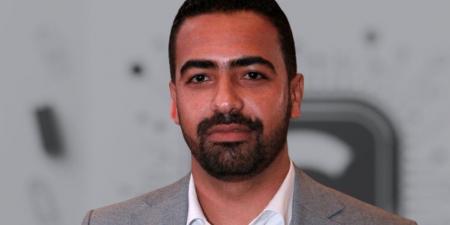 شحاته السيد يكتب: الأسرار الخفية في الحرب الإسرائيلية الإيرانية - هرم مصر