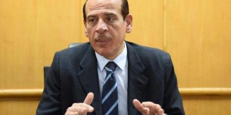 نائب وزير الصحة يتفقد منشآت صحية بالدقهلية ويوصي بصرف مكافأة تشجيعية للمتميزين - هرم مصر