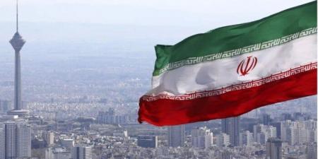 «إيران»: قيادة الأمن السيبراني كشفت المتعاونين مع إسرائيل وستلاحقهم قانونيًا - هرم مصر