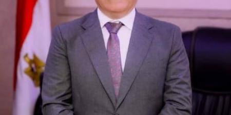 المركز الطبي بالعبور يحصل على الاعتماد المبدئي منالرقابة الصحية - هرم مصر