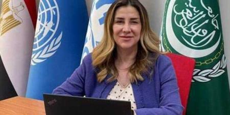 الأمم المتحدة: تجربة مصر في دعم واستضافة اللاجئين نموذج يحتذى.. ونثمن جهودها المتواصلة - هرم مصر