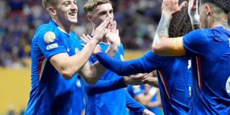 كأس العالم للأندية.. موعد مباراة تشيلسي وفلامينجو  - هرم مصر