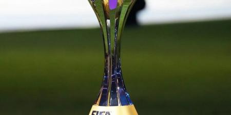 بايرن ميونخ ضد بوكا جونيورز.. مواعيد مباريات كأس العالم للأندية والقنوات الناقلة #كأس_العالم_للأندية #مونديال_الأندية #بوابة_الجمهورية_أون_لاين - هرم مصر