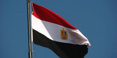 مصر تؤكد أهمية التعامل مع قضايا اللجوء من المنظور الإنساني والتنموي - هرم مصر
