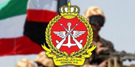 نائب رئيس الأركان: القوة الجوية والدفاع الجوي خط الدفاع الأول عن سماء الوطن - هرم مصر