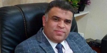 فيتامينات سن الأربعين للمرأة - هرم مصر