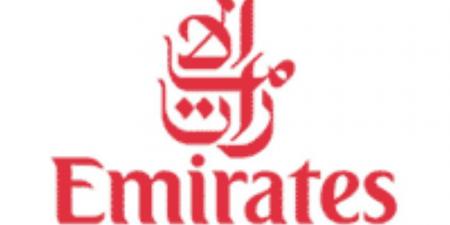 طيران الإمارات يعلن عن وظائف قيادية وخدمة عملاء في الرياض وجدة - هرم مصر