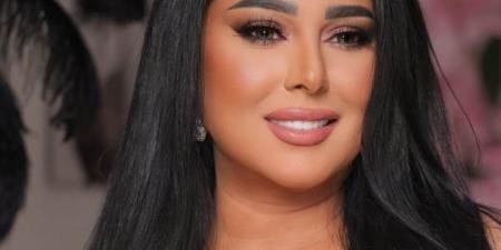 رحاب الجمل تنتظر عرض فيلمها الجديد إن غاب القط مع آسر ياسين - هرم مصر