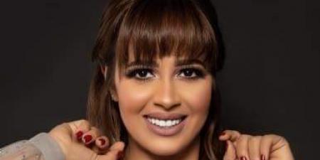 رفيق حياتي.. رنا سماحة توجه رسالة مؤثرة لنجلها - هرم مصر