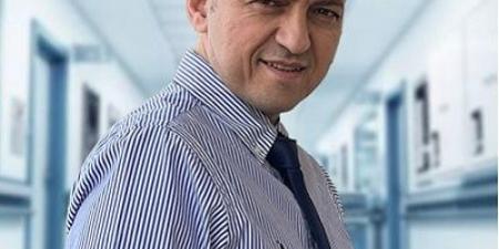 كيف تتغلبين علي مشاكل امتناع طفلك عن الطعام ؟ - هرم مصر