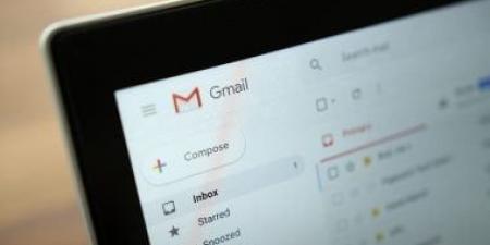 احذر من خدعة "إلغاء الاشتراك" فى Gmail.. ما هى ولماذا قد تكون خطيرة؟ - هرم مصر