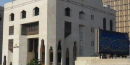 الضحك بهذه الطريقة يبطل الوضوء والصلاة - هرم مصر
