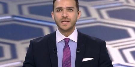 اسوأ نتيجة للأهلي.. إبراهيم عبد الجواد يعلق على نتائج مونديال الأندية - هرم مصر