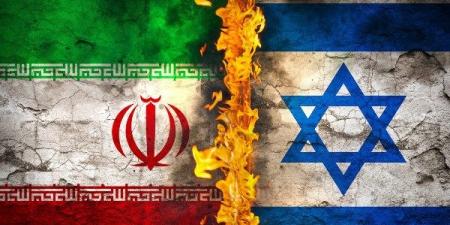 إيران: فرض مزيد من القيود على الاتصال بالإنترنت كإجراء أمني - هرم مصر