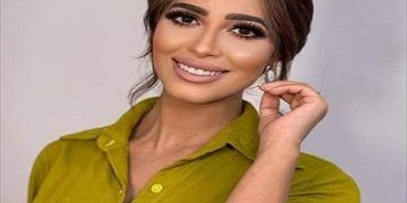 رنا سماحة توجه رسالة مؤثرة لنجلها - هرم مصر