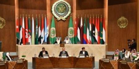 رئيس البرلمان العربى يدعو إلى معالجة جذرية لخطاب الكراهية - هرم مصر