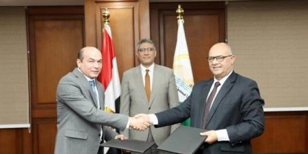 الجيزة تكرم «جراح القلوب»: تمثال للدكتور مجدي يعقوب بميدان الكيت كات بالتعاون مع وزارة الثقافة - هرم مصر