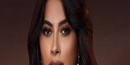 روبي تفتتح أولى حفلات مهرجان موازين - هرم مصر
