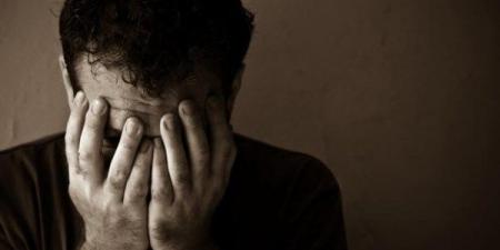 لا تكن من اللاهين.. خطيب المسجد الحرام: وقفة التوديع مهيجة للأحزان - هرم مصر