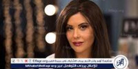 دانا حمدان تنضم لفريق عمل «صقر وكناريا» بطولة محمد إمام وشيكو - هرم مصر