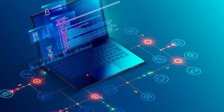 اختيار المنصة الصحيحة يصنع كل الفرق - هرم مصر