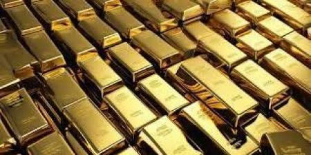 عيار 24 يتجاوز 5470 جنيهاً.. إليك أسعار الذهب في مصر 21 يونيو - هرم مصر